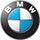 Immagine per ricambi  per BMW 5 Touring (F11)  (2010-2017)