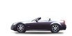 Immagine per ricambi Liquidi radiatori per CADILLAC XLR (2004-2009)