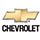 Immagine per ricambi Motorino tergicristallo per CHEVROLET CAMARO Cabriolet (2016-Oggi)