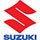 Immagine per ricambi Pezzo per bloccaggio per SUZUKI CARRY Pick-up (FD) (2000-2005)