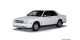 NISSAN CEDRIC X (Y34) (1999-2004)