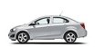 Immagine per ricambi  per CHEVROLET AVEO 2 volumi /Coda spiovente (T250, T255) (2008-Oggi)