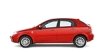 Immagine per ricambi Kit catena distribuzione per CHEVROLET LACETTI (J200)  (2005-2009)