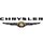 Immagine per ricambi  per CHRYSLER NEW YORKER (1993-1998)