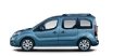 Immagine per ricambi Pompa iniezione e condotti per CITROEN BERLINGO (MF)  (1996-2011)