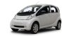 Immagine per ricambi  per CITROEN C-ZERO (2010-Oggi)