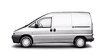 Immagine per ricambi  per CITROEN JUMPY (U6U)  (1995-2006)