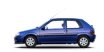 Immagine per ricambi Asta innesto cambio per CITROEN SAXO (S0, S1) (1996-2004)