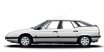 Immagine per ricambi  per CITROEN XM Break (Y4) (1994-2000)