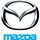 Immagine per ricambi Sensore valvola a farfalla per MAZDA CX-3 (DK) (2015-Oggi)