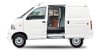 Immagine per ricambi  per DAIHATSU EXTOL Autobus (S22_, S23_) (2000-2011)