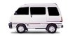 Immagine per ricambi  per DAIHATSU HIJET Furgonato (S85)  (1992-2005)