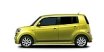 Immagine per ricambi  per DAIHATSU MATERIA (M4_)  (2006-2016)