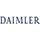 Immagine per ricambi Cuscinetto reggispinta per DAIMLER DAIMLER (XJ4_) (1989-1994)