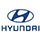 Immagine per ricambi Cinghia dentata per HYUNDAI