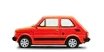 Immagine per ricambi  per FIAT 126 (126_) (1981-2000)