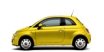 Immagine per ricambi Modanature per FIAT 500L (199_) (2012-Oggi)