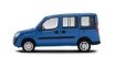 Immagine per ricambi Parabrezza per FIAT DOBLO MPV / Space wagon (119_, 223_)  (2001-2010)