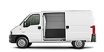 Immagine per ricambi  per FIAT DUCATO Autobus (244_)  (2002-2006)