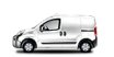 Immagine per ricambi Pedali per FIAT FIORINO Pick up (146_) (1988-2001)