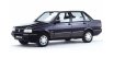 Immagine per ricambi  per FIAT PENNY VAN (257_) (1986-1990)