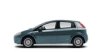 FIAT PUNTO EVO (199_)  (2008-2012)