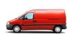 Immagine per ricambi Asta innesto cambio per FIAT SCUDO Combinato (220_) (1996-2006)