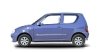 Immagine per ricambi Cuscinetto reggispinta per FIAT SEICENTO / 600 Van (287_) (1998-2010)