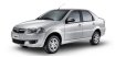 FIAT SIENA (178_)  (1996-2012)