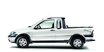 Immagine per ricambi Radiatore olio per FIAT STRADA Pick-up (178_)  (1999-2006)