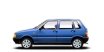 Immagine per ricambi  per FIAT UNO (146_) (1983-2006)