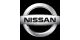 Immagine per ricambi Kit distribuzione per NISSAN