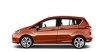 Immagine per ricambi Batteria meno di 50 ah per FORD B-MAX (JK) (2012-Oggi)