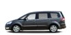 FORD GALAXY (2015-Oggi)