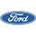 Immagine per ricambi  per FORD PUMA (EC_) (1997-2002)