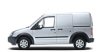 Immagine per ricambi Luce posteriore per FORD TOURNEO CONNECT / GRAND TOURNEO CONNECT Kombi (2013-Oggi)