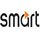 Immagine per ricambi Condensatore per SMART FORTWO Cabriolet (453) (2015-Oggi)