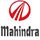 Immagine per ricambi Liquidi radiatori per MAHINDRA GOA Pick-up (2015-Oggi)