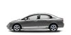 Immagine per ricambi  per HONDA CIVIC IX Tourer (FK) (2014-Oggi)