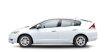 Immagine per ricambi Modanature per HONDA INSIGHT (ZE) (2000-2006)