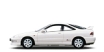 Immagine per ricambi Pedali per HONDA INTEGRA Coupé (DC2, DC4) (1993-2001)