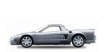 HONDA NSX Cabriolet (NA) (1995-2005)