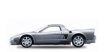 Immagine per ricambi Candeletta per HONDA NSX Coupé (NA) (1990-2005)