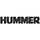 Immagine per ricambi Valvola ad espansione per HUMMER HUMMER H2 (2008-2010)