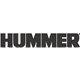 Immagine per ricambi  per HUMMER HUMMER H3 (2005-Oggi)