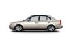 Immagine per ricambi  per HYUNDAI ACCENT IV Tre volumi (RB) (2010-Oggi)