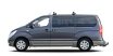 Immagine per ricambi Pedali per HYUNDAI H-1 Travel (TQ) (2008-Oggi)