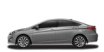 Immagine per ricambi  per HYUNDAI i40 (VF) (2012-Oggi)