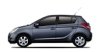 Immagine per ricambi Dischi freno anteriori per HYUNDAI ix20 (JC) (2010-Oggi)