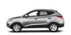 Immagine per ricambi  per HYUNDAI ix35 (LM, EL, ELH) (2010-Oggi)